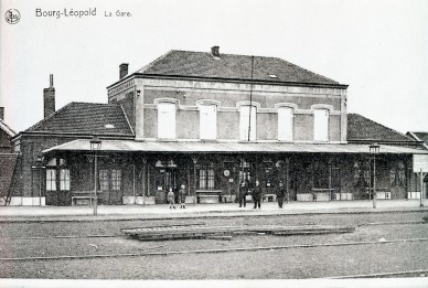 Leopolsbourg (1).jpg